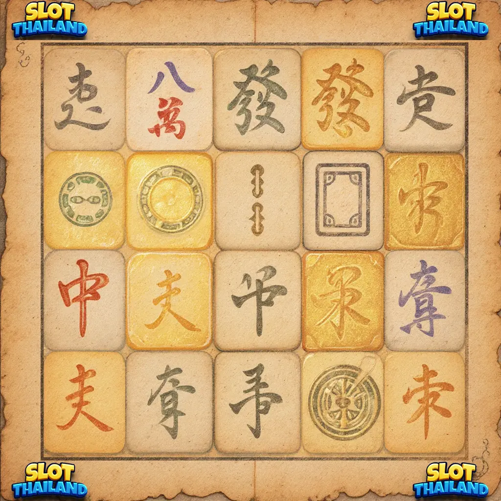 SLOT THAILAND: Stable Release Menurut Lo Forum Diskusi Resmi Versi Terkini